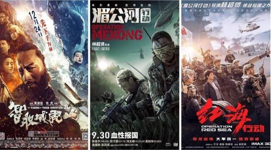 日本爱知产业大学文凭毕业证怎么购买