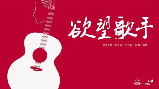 帕尔马脊骨神经科医学院文凭毕业证哪里有卖