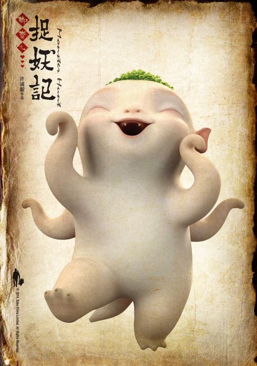 南达科他州ID哪里有卖
